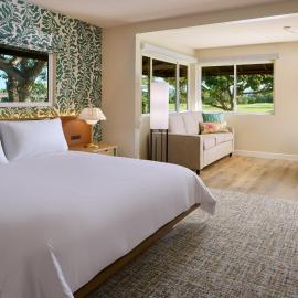 Royal Lahaina Resort & Bungalows, khách sạn ở Lahaina