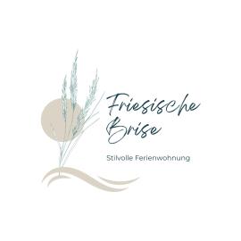 Friesische Brise, Hotel in Sande