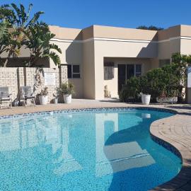 VillaVin at 25 Vigne