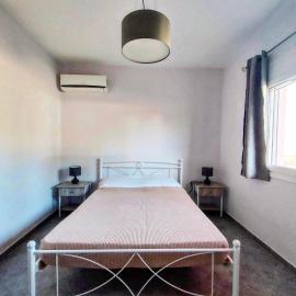 Pefki Apartment 8