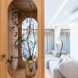 SH Sibenik Home Luxury Apartment