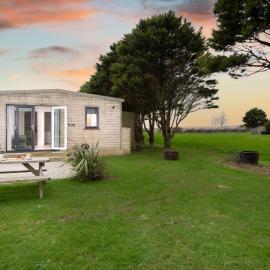 Bushwood - Free WiFi - Parking - Pet Friendly - On-site Activities