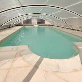 Gorgeous Home In Piolenc With Wifi, viešbutis mieste Piolenc