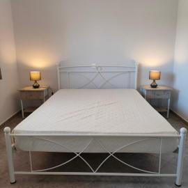 Pefki Apartment 9