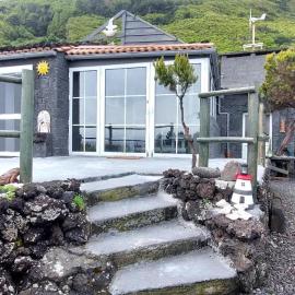 Casa do Caramba - The Dream House