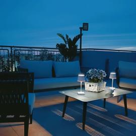 AtticoCinque, hotel din Bari