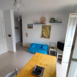 Chiapparo Alto, hotel v destinaci Nardò