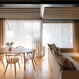 Feel Porto Matosinhos City Flats, Hotel in Matosinhos