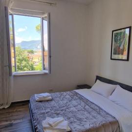 Terni Urban Nest