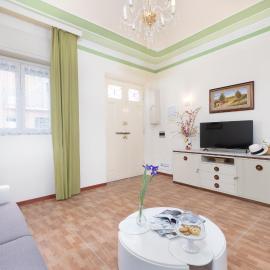 Villino Clara
