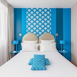 Appart'City Collection Paris Vélizy, Hotel in Vélizy-Villacoublay