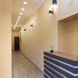Glendale Boutique Hotel