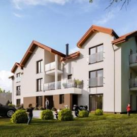 Apartament Tykocin, hotel in Tykocin