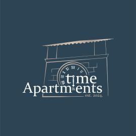 Apartments TIME, hotel in Kotor