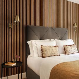 Green Isle, hotel i Kenmare