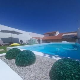 Paredes com Memória, hotel v mestu Vila Ruiva