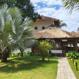 Surf Inn Bahia