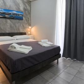 Giorgia's House, hotel din Catania