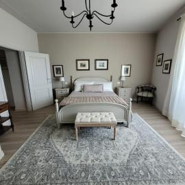 Villa Caterina Country Apartment, hotel a bedizzole