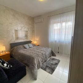 The Little House, hotel a Pescara