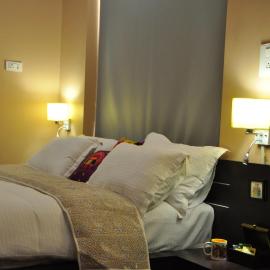 Shardas Homestay, hotel in Ajmer