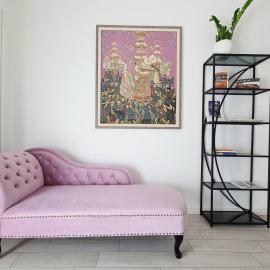 HERON Apartment, hotel u gradu 'Scardovari'