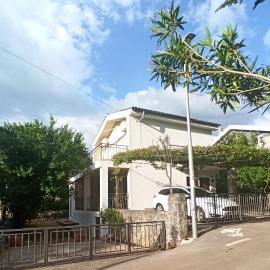 Holiday Home Family - 100m from sea
