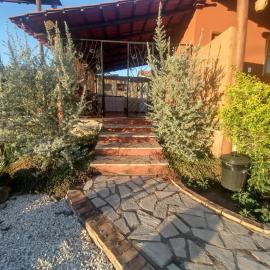 Chalés Aconchego, hotel in Pirenópolis