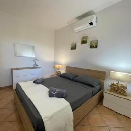 Sa Domo, Hotel in Padru