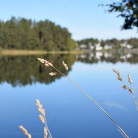 Viesnīca Mullsjö Folkhögskola pilsētā Mullše