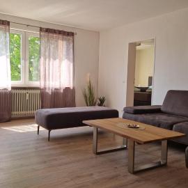 'Allgäus Finest Place '-Domizil zum Träumen und Erholen, hotel em Leutkirch im Allgäu
