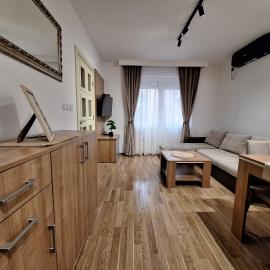 Matino Apartments 2