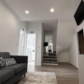 DOCE DREAM GUEST HOUSE