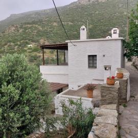 Village Sense, Pergola & Unlimited View