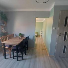Apartament u Zbiga, Hotel in Karolewo