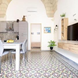 Casa Leonardo