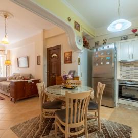 Doris House by GuestCorfu