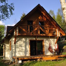 Cataleya Rajcza, Hotel in Rajcza
