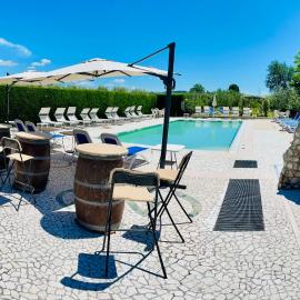 Residenza Cà Donzella