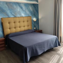 Hotel Tiffany, Hotel in Ceriale