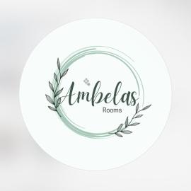 Ambelas Guest Rooms 5, hotel u gradu 'Himare'
