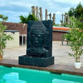 La Casa Del Buddha - Adults Only, hotel in Suances