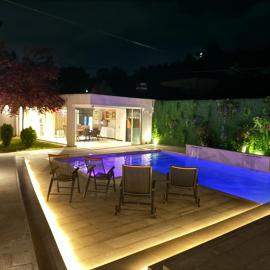 Villa Torrente