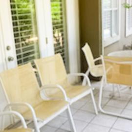 Tivoli Terrace 5435, khách sạn ở Destin