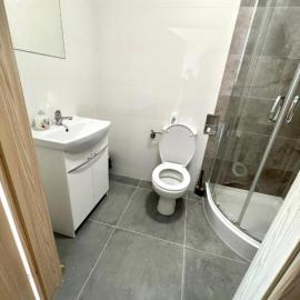 Łomża में, होटल OSPER Rooms