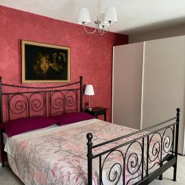 Casa vacanze Anais