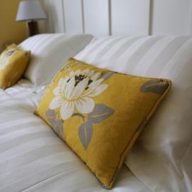 Holly Tree House, hotel a Cowes