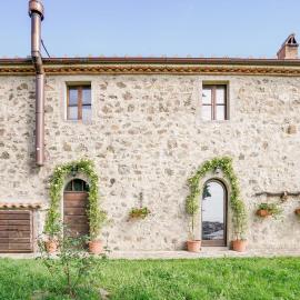 2 Bedroom Nice Home In Stribugliano