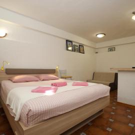 Apartment Matija