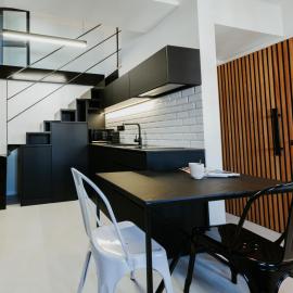 La Casa del Conde - Un alojamiento único en Écija, hotel in Écija